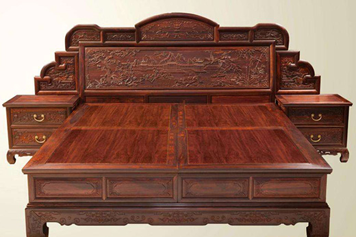 �ŵ�Ҿ��еĴ������������Ї�(gu��)�˵����