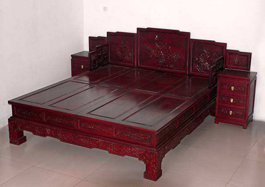 �ŵ�Ҿ��еĴ������������Ї�(gu��)�˵����