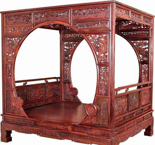 �ŵ�Ҿ��еĴ������������Ї�(gu��)�˵����