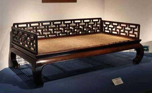 �ŵ�Ҿ��еĴ������������Ї�(gu��)�˵����