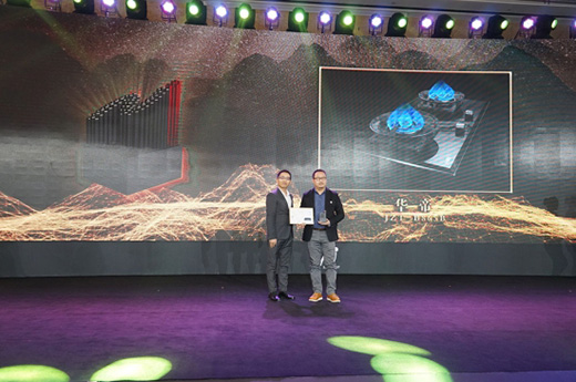 �N����M�߶˻� �ߡ��|���aƷ��׷��