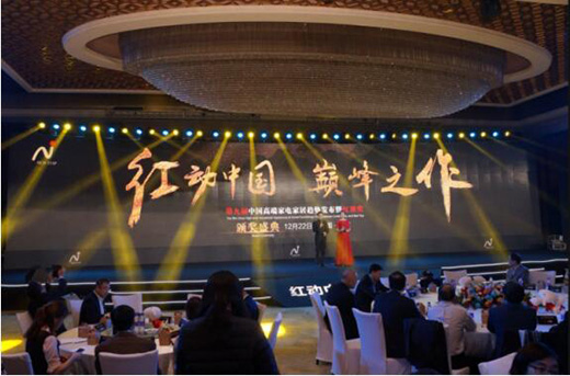 ���ďN�һ�T�^�m �s�߼t픪�(ji��ng)���͟��C(j��)Ʒ�(ji��ng)