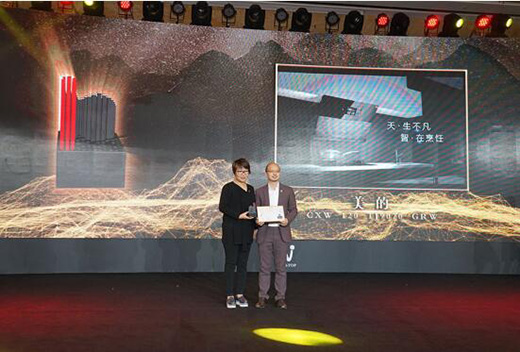 ���ďN�һ�T�^�m �s�߼t픪�(ji��ng)���͟��C(j��)Ʒ�(ji��ng)