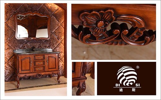 ��־�ߣ��¾�������ʮ��Ʒ�ơ��K�ٖ|���˹