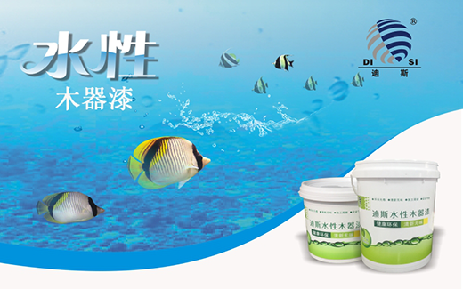 ��־�ߣ��¾�������ʮ��Ʒ�ơ��K�ٖ|���˹