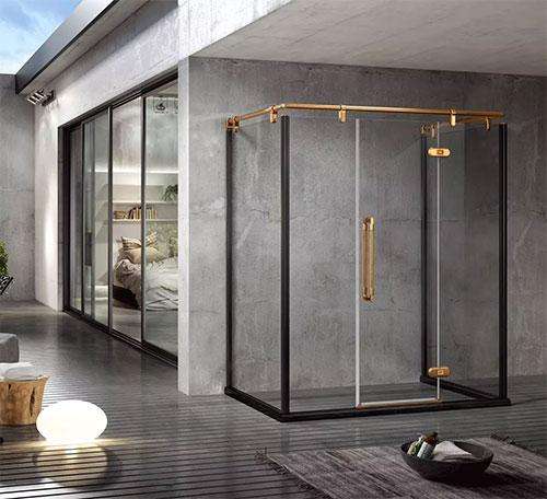 ��ԡ����I(y��)��ռ�Ј�Ҫ���������м��g(sh��)����Ʒ�����з���(w��)