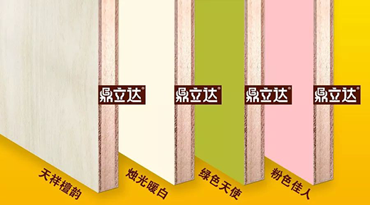 ���l(w��i)�Ҿӽ�����һ��ؓ(f��)���x�����ځ��u