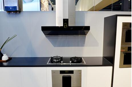 ���ʲô���Ӻ�?�����α�����(zh��n)��Ҳ�ܡ�(li��n)������(zh��n)�����Ǻ�Ʒ��