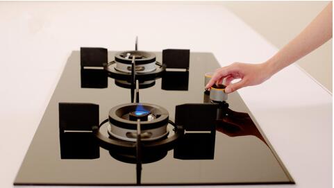 ���ʲô���Ӻ�?�����α�����(zh��n)��Ҳ�ܡ�(li��n)������(zh��n)�����Ǻ�Ʒ��