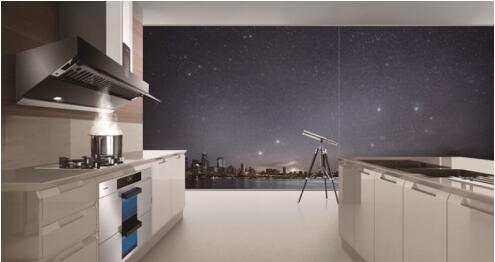 ���ʲô���Ӻ�?�����α�����(zh��n)��Ҳ�ܡ�(li��n)������(zh��n)�����Ǻ�Ʒ��