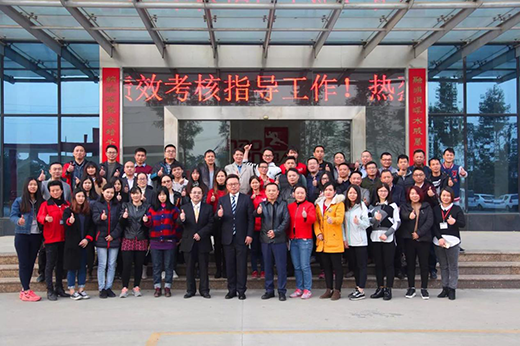 ���ˏN�l(w��i)ȫ�憢�ӿ�Ч�����wϵ�Ŀ���O(sh��)