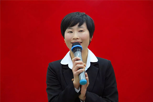 ���ˏN�l(w��i)ȫ�憢�ӿ�Ч�����wϵ�Ŀ���O(sh��)