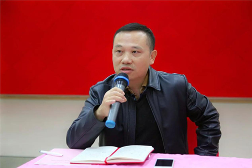 ���ˏN�l(w��i)ȫ�憢�ӿ�Ч�����wϵ�Ŀ���O(sh��)