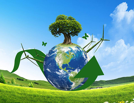 中國著名油漆品牌需走好環(huán)保路