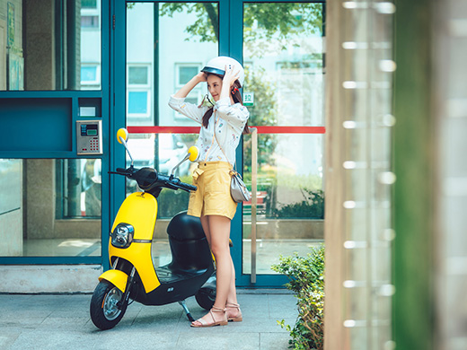 �ŵ�늄�(d��ng)܇����Ů�Եĸ߶�늄�(d��ng)܇Ʒ��