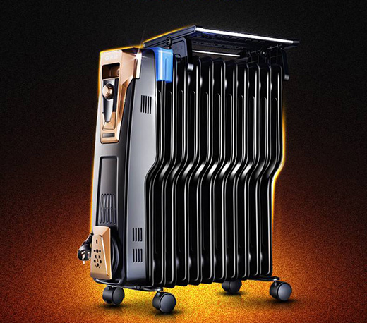 ���hȡů�� ���� ��ֱ�ИI(y��)���Ȍ�(d��o)��