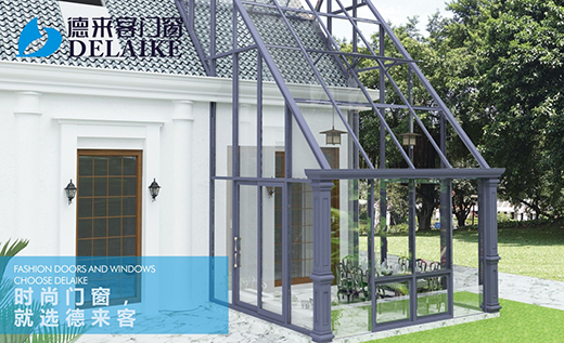 ��ʮ��Ʒ�ơ����� ���I(l��ng)�Ҿ��T���r(sh��)��