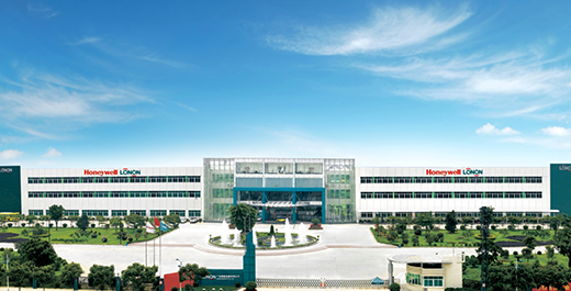 ���ߚw�� �P(y��ng)���𺽡������ܼ��F(tu��n)����LONSIN�ʽk��늹�