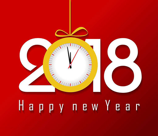 ���������� Ϳ����I(y��)협��r���脓(chu��ng)��˼�S