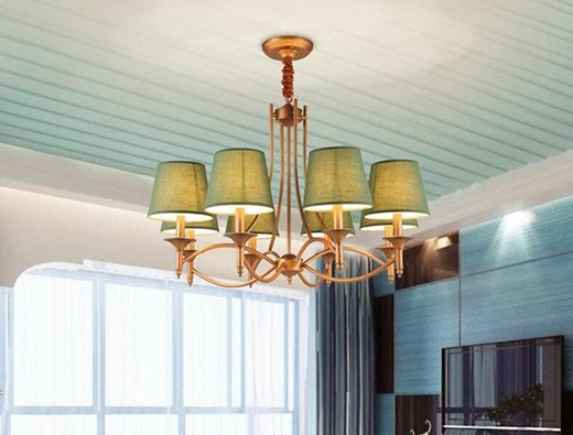 ��aƷ�S�� ���(y��u)��Ʒ�����]