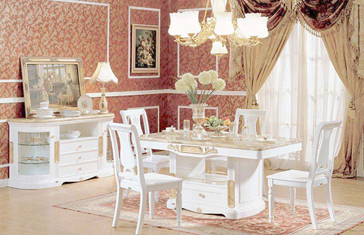 ���خa�Ј�׃��׃ �Ҿ���I(y��)��Ҫ���ԡ���ꇡ�