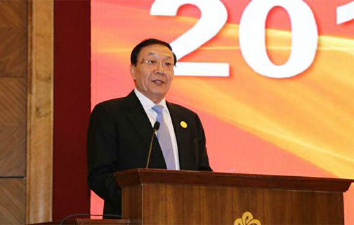 ���ˎX�����ĸ�(j��ng)��(zh��ng)��������I(y��)�ɹ��P(gu��n)�I