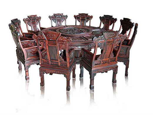 �tľ�Ҿ����������A������ǧ��