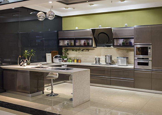 2018����������I(y��)׌�a(ch��n)Ʒ�Q��ò�c������(chu��ng)���ƶ�