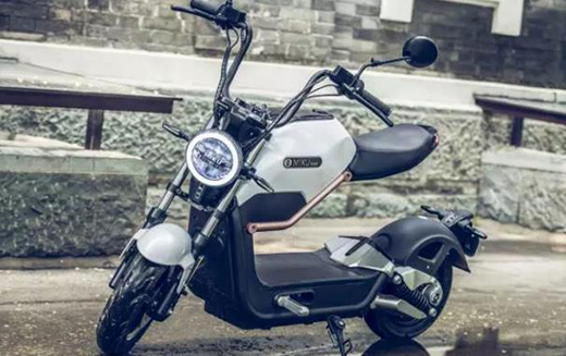 ȫ���~�롰�pƷ���r(sh��)�� ����늄�(d��ng)܇(ch��)���ИI(y��)Ʒ��Ʒ�|(zh��)������