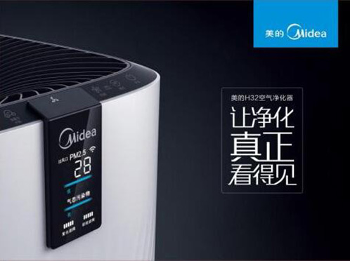 ����H32�՚����������ȩ�������p���R��