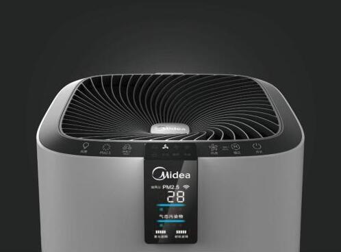 ����H32�՚����������ȩ�������p���R��