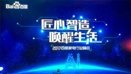 ϲ��(b��o)!SAKURA�ѻ��s�@����N늃�(y��u)�|(zh��)Ʒ�ƴ�(ji��ng)��