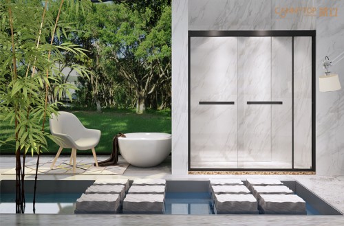 ��ԡ��ĸɃ���ˬ ���o�P��ʮ��Ʒ����ԡ��