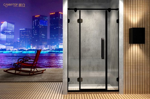 ��ԡ��ĸɃ���ˬ ���o�P��ʮ��Ʒ����ԡ��