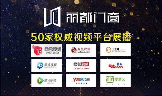 �����T���sҫ���� �l(f��)��Ʒ�Ƒ�(zh��n)������