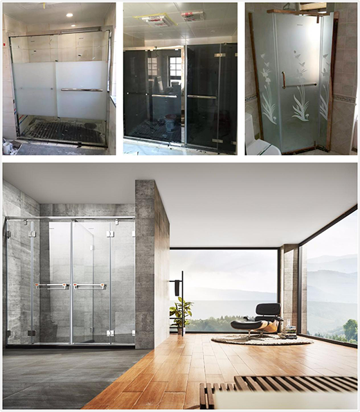 �Ÿ���ԡ�����҂�?c��)���ѕr(sh��)�g�c�ɱ��o��