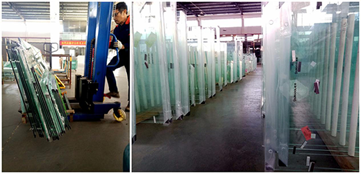 �Ÿ���ԡ�����҂�?c��)���ѕr(sh��)�g�c�ɱ��o��