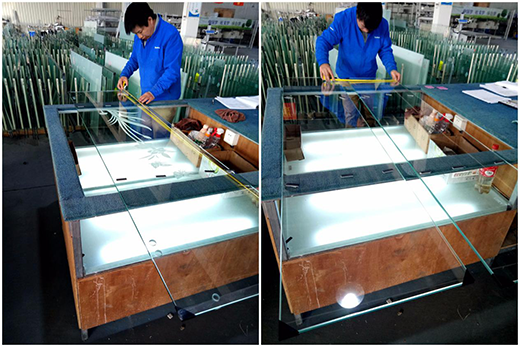 �Ÿ���ԡ�����҂�?c��)���ѕr(sh��)�g�c�ɱ��o��