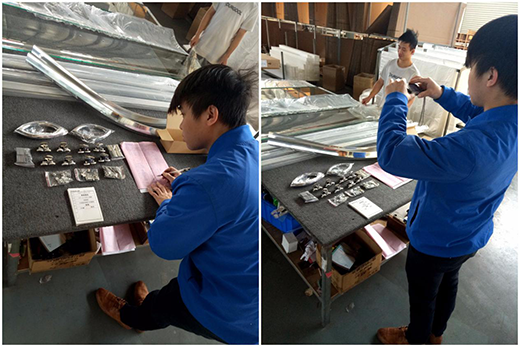 �Ÿ���ԡ�����҂�?c��)���ѕr(sh��)�g�c�ɱ��o��