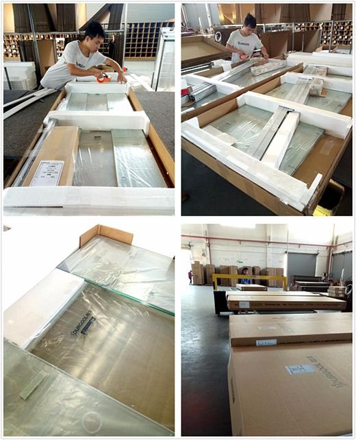 �Ÿ���ԡ�����҂�?c��)���ѕr(sh��)�g�c�ɱ��o��