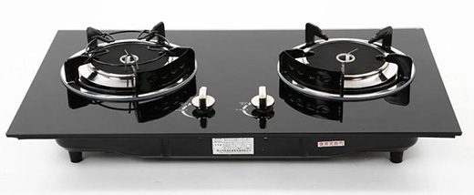 SAKURA�ѻ�ȫ����ȼ?x��)������Ƽ�׌��������? onmousewheel=