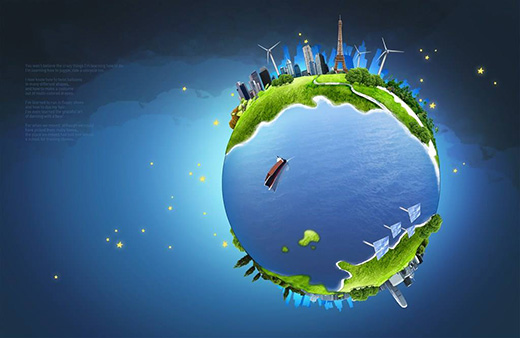 �w�������������Ї��h(hu��n)����Դƽ�_��������(li��n)�W(w��ng)+�h(hu��n)���D(zhu��n)������