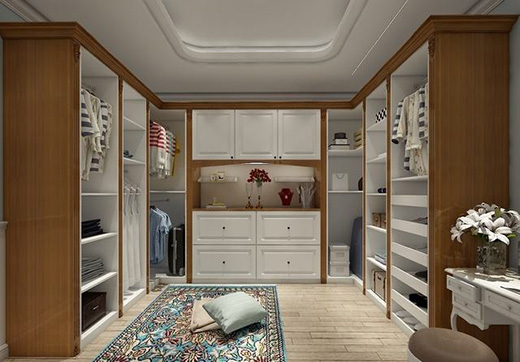 ���M���������Iȫ�ݶ��ơ����w�Ҿӳ���