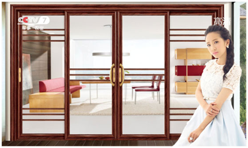 Ոע���������T����ҕ���@ϲ�r�g������׃��