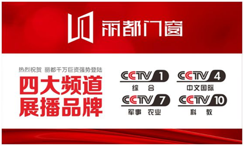 Ոע���������T����ҕ���@ϲ�r�g������׃��