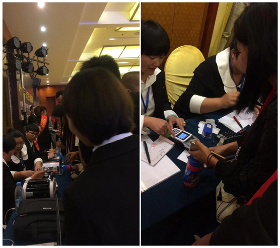 林德漆“新政策·新支持·新保障”戰(zhàn)略布局