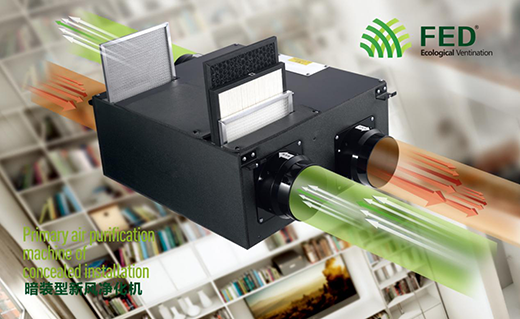 FED���Lϵ�y(t��ng) ���Ľ�������