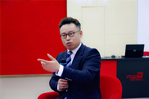 ���˹�(ji��)�܏N�l(w��i)�����L(zh��ng)�_�ӽ����ҵ�2017