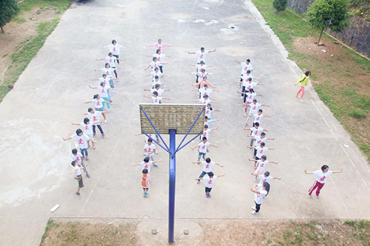 ���˹�(ji��)�܏N�l(w��i)�����L(zh��ng)�_�ӽ����ҵ�2017