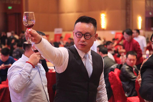 ���˹�(ji��)�܏N�l(w��i)�����L(zh��ng)�_�ӽ����ҵ�2017